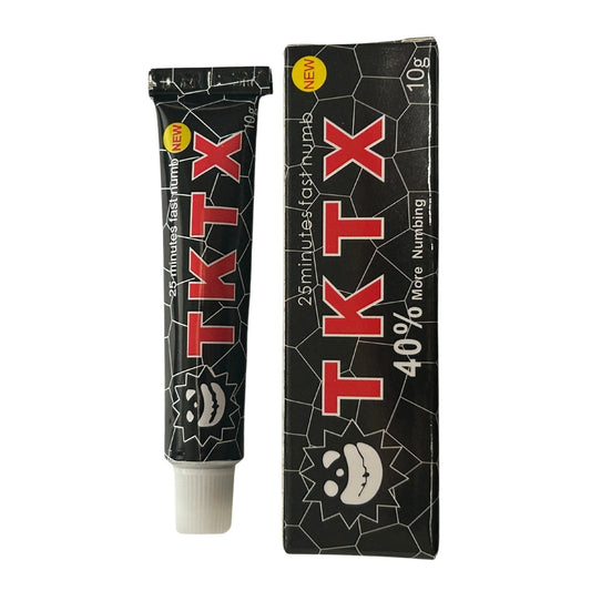 black-tktx-tattoo-numbing-cream-1