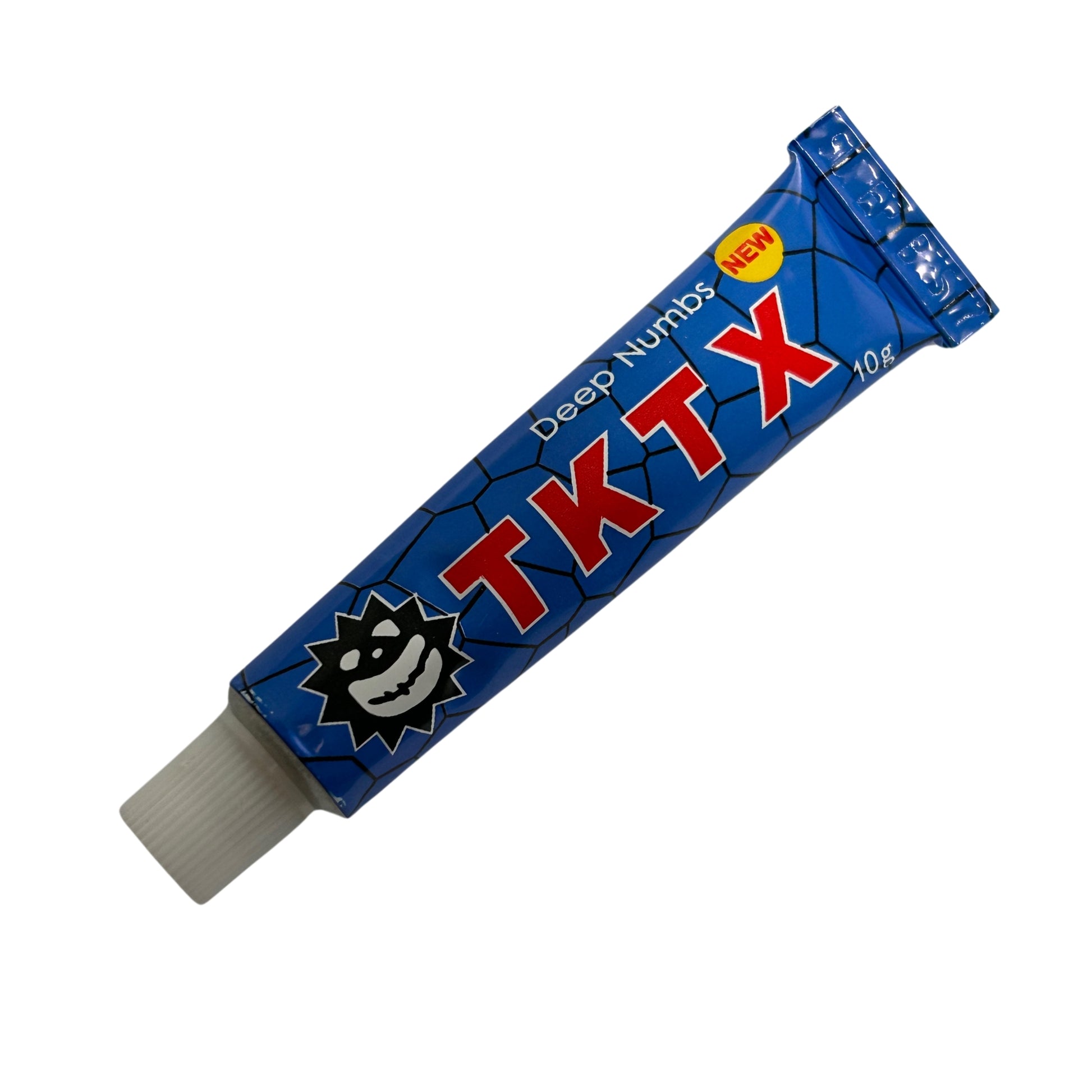 blue tktx tattoo numbing cream 3