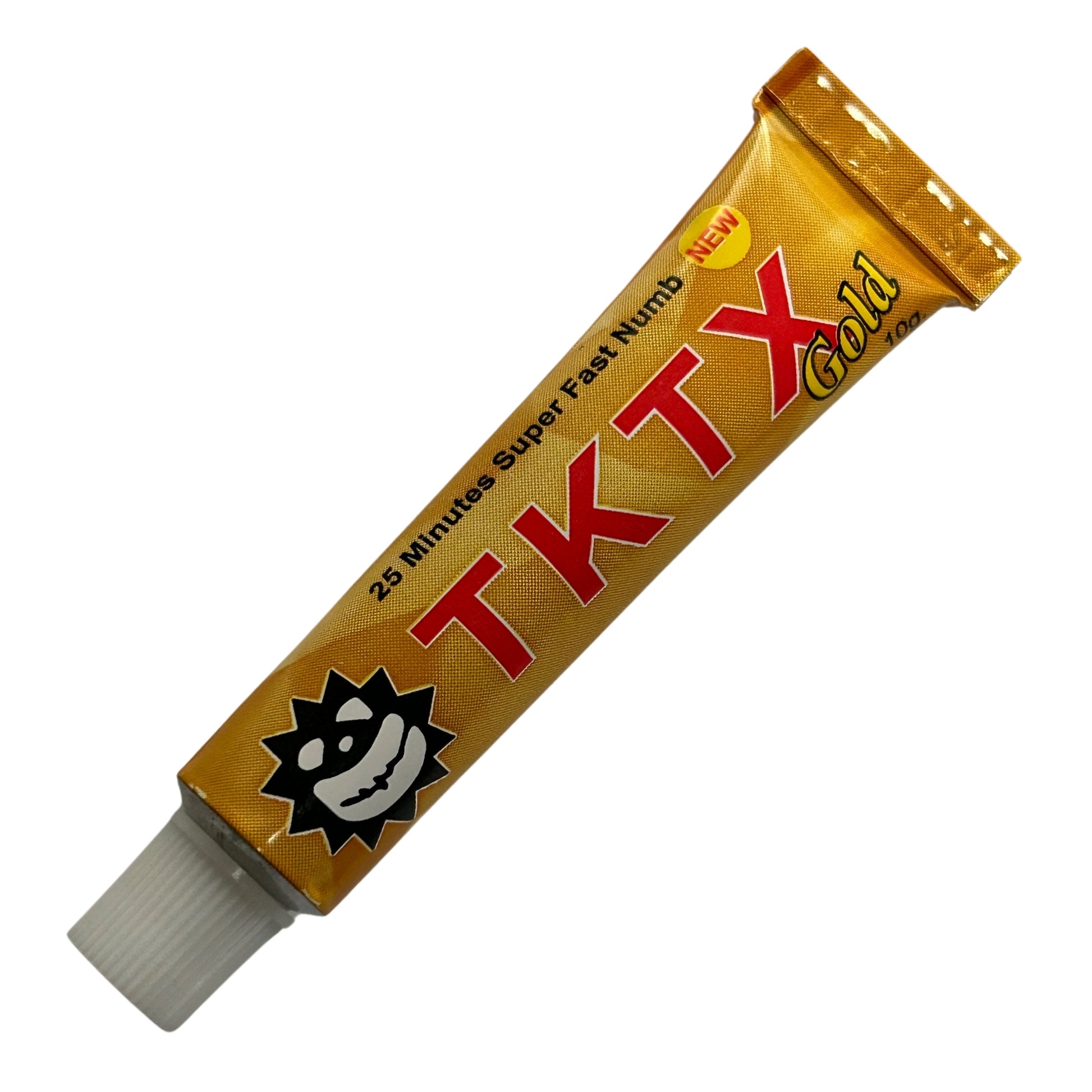 gold tktx tattoo numbing cream 2