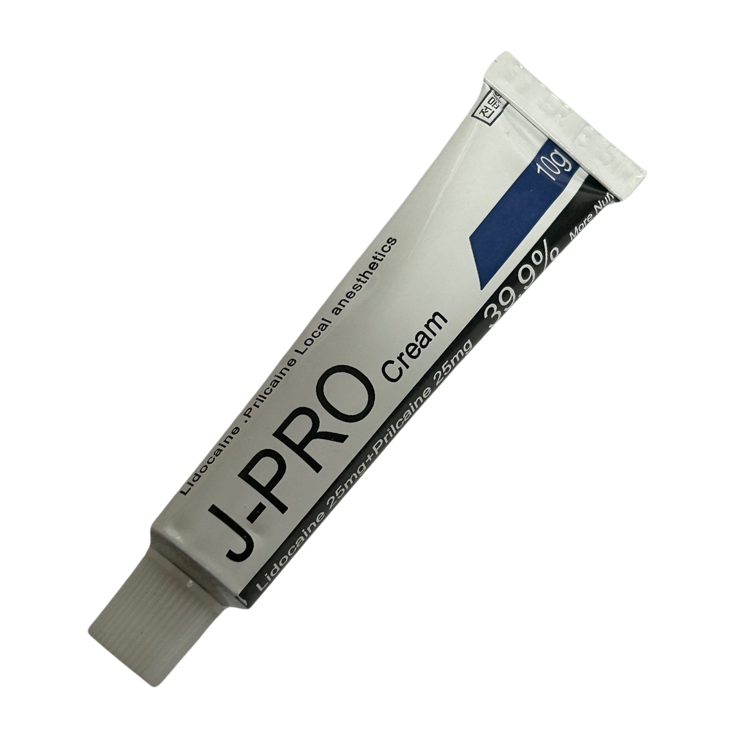 j-pro tattoo numbing cream 2