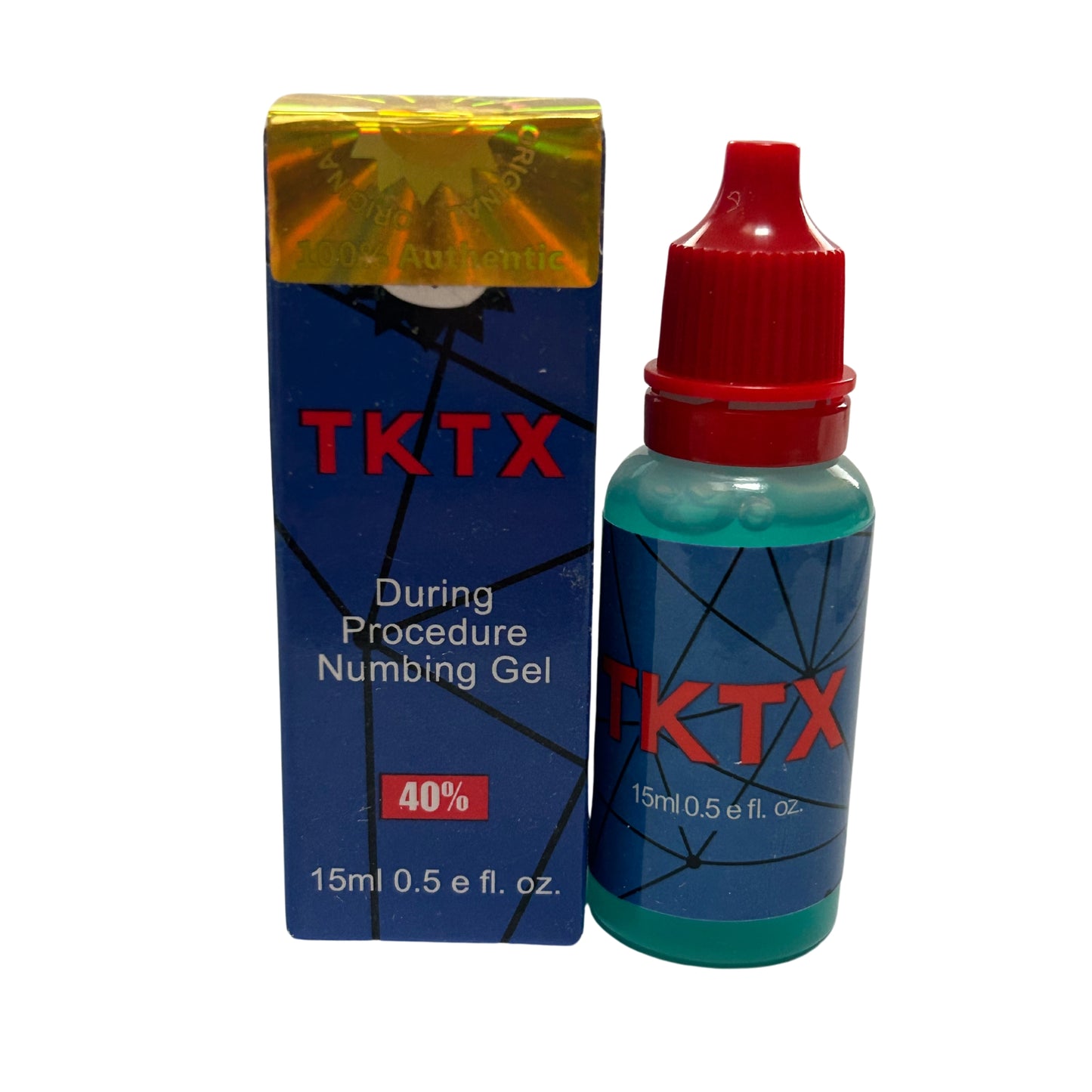 tktx tattoo numbing gel 2