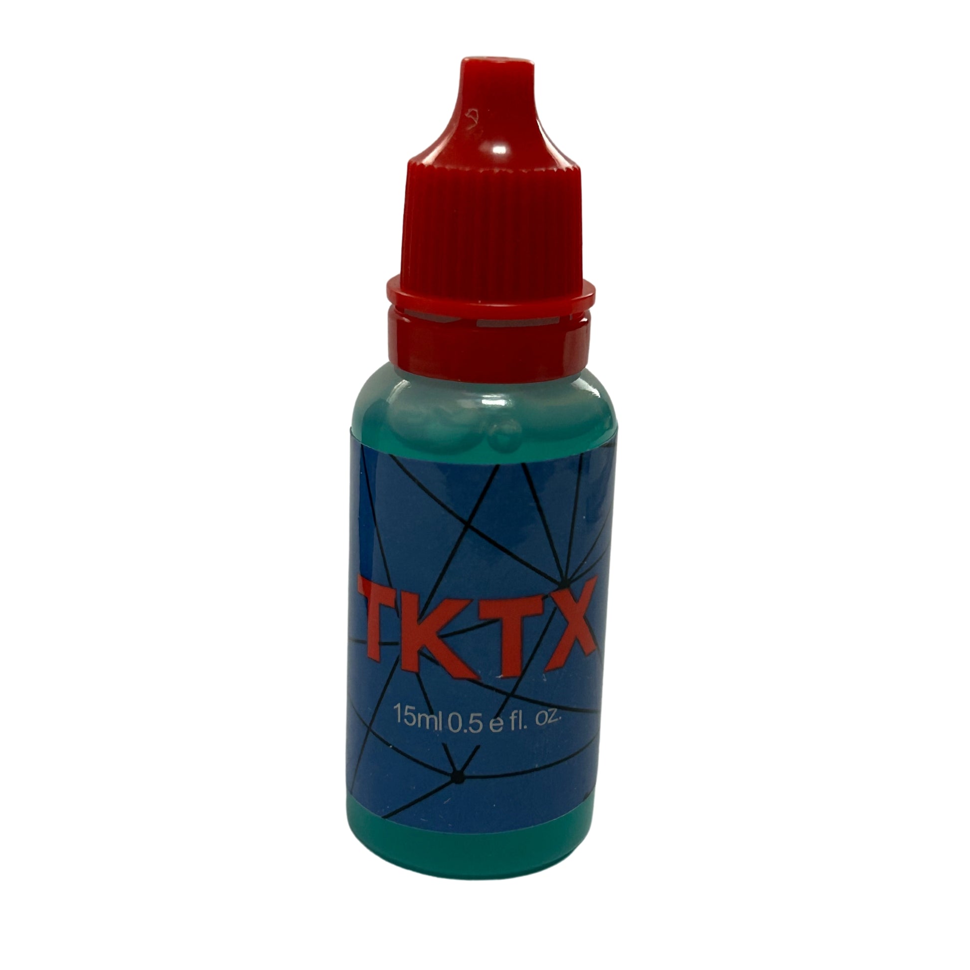 tktx tattoo numbing gel 3