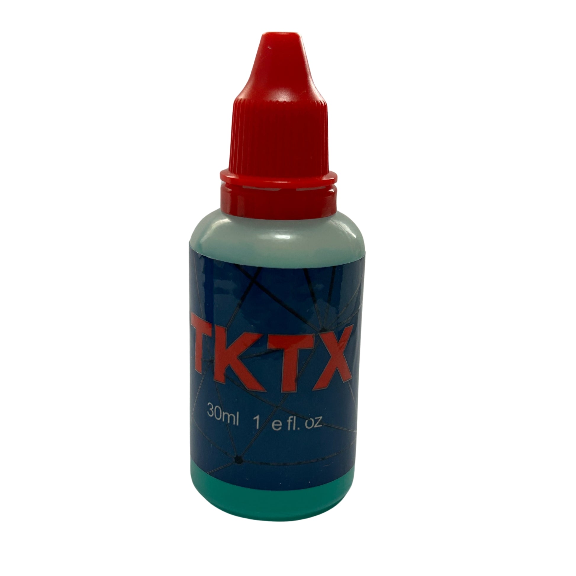 tktx tattoo numbing gel 30ml 2